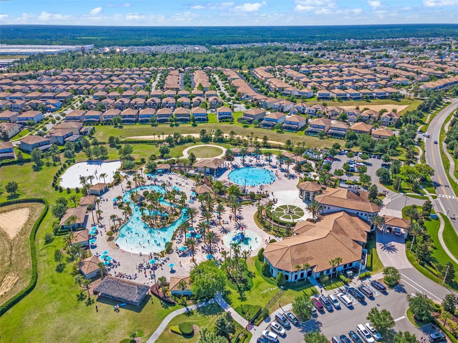 Image 49 of 59 For 1610 Moon Valley Drive