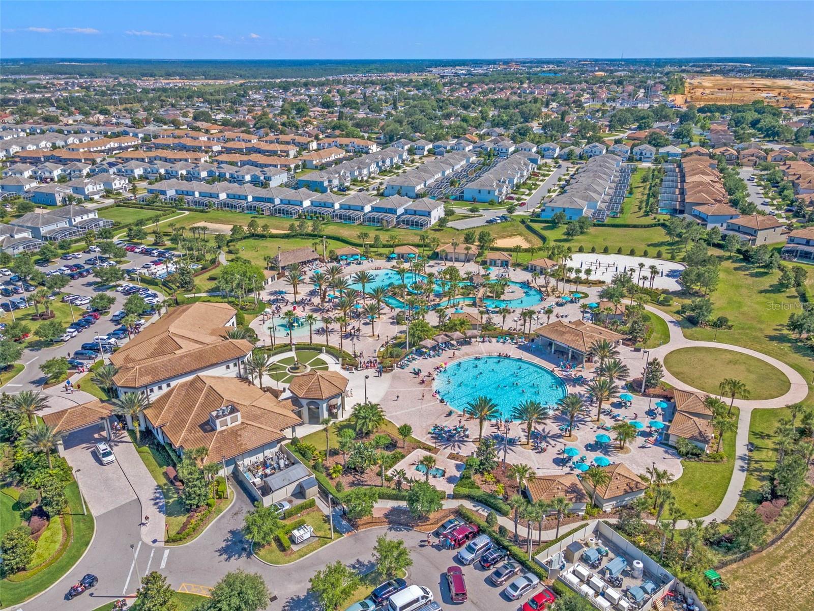 Image 51 of 59 For 1610 Moon Valley Drive