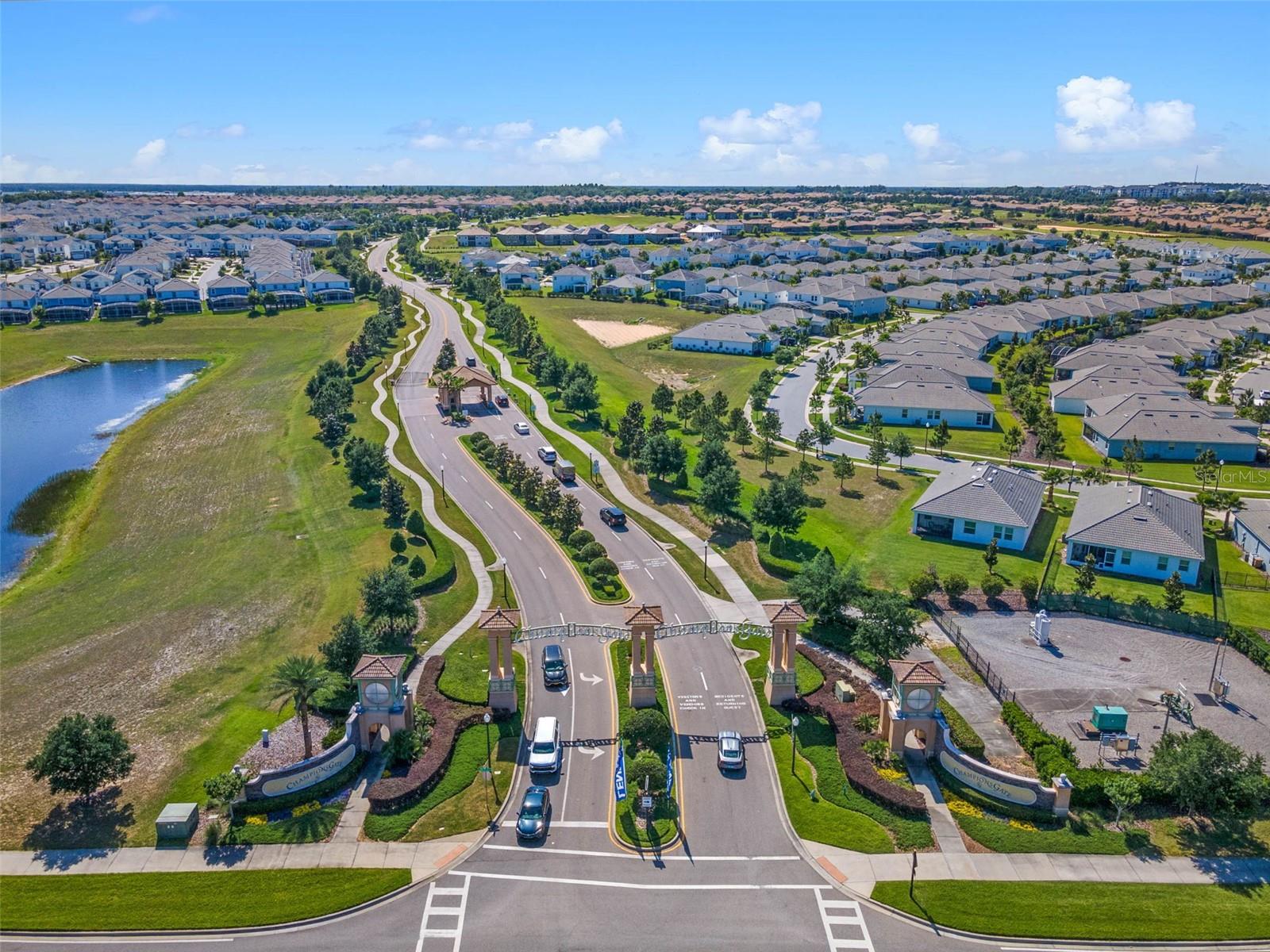 Image 55 of 59 For 1610 Moon Valley Drive