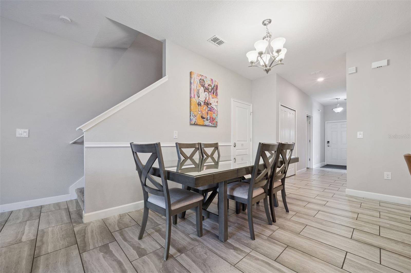 Image 8 of 59 For 1610 Moon Valley Drive