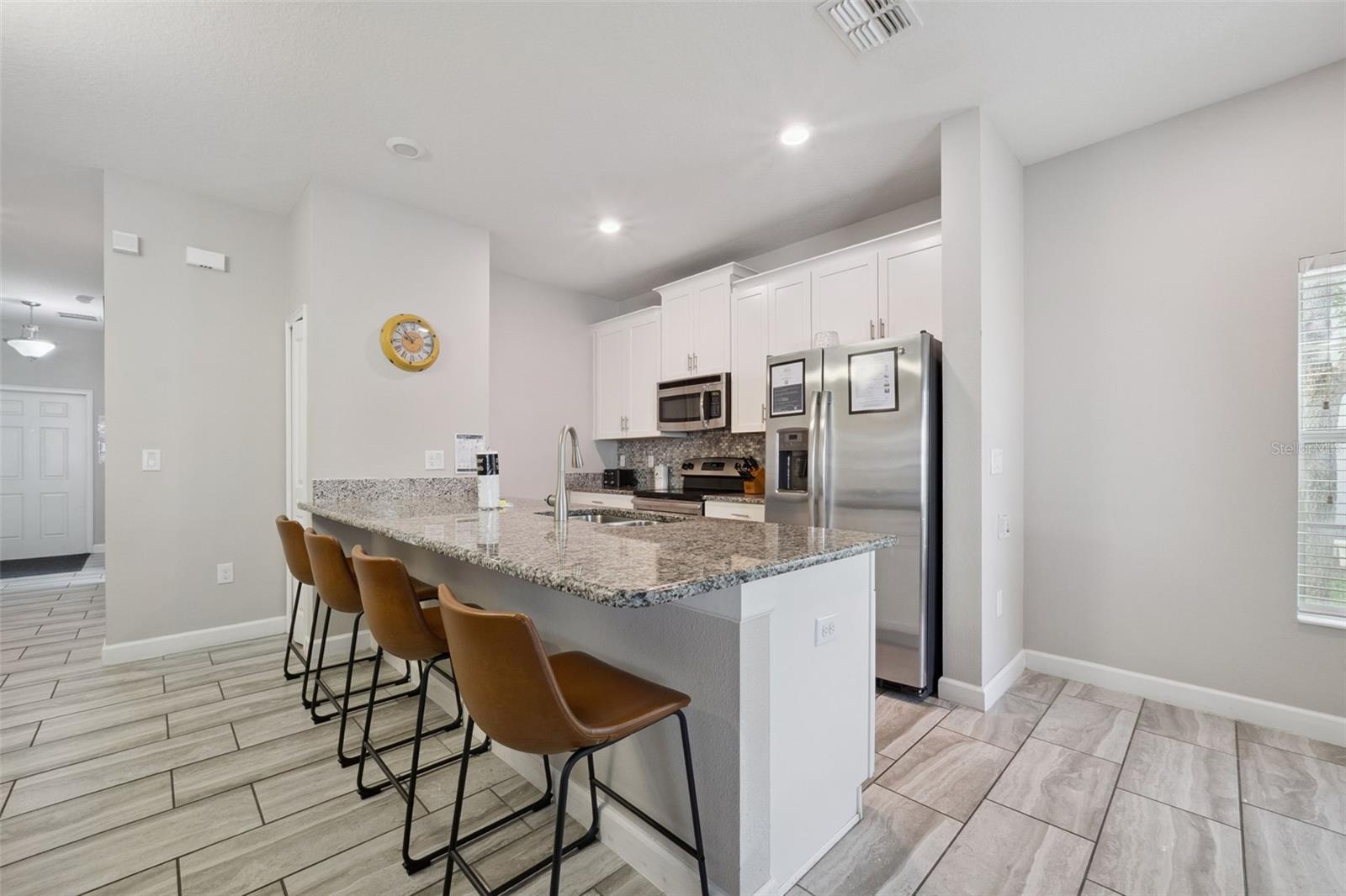 Image 9 of 59 For 1610 Moon Valley Drive