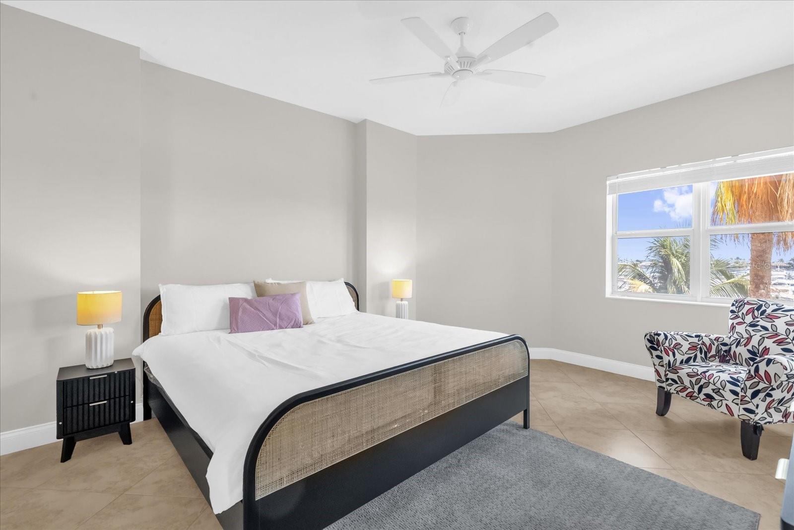 Image 13 of 33 For 606 Riviera Dunes Way  207