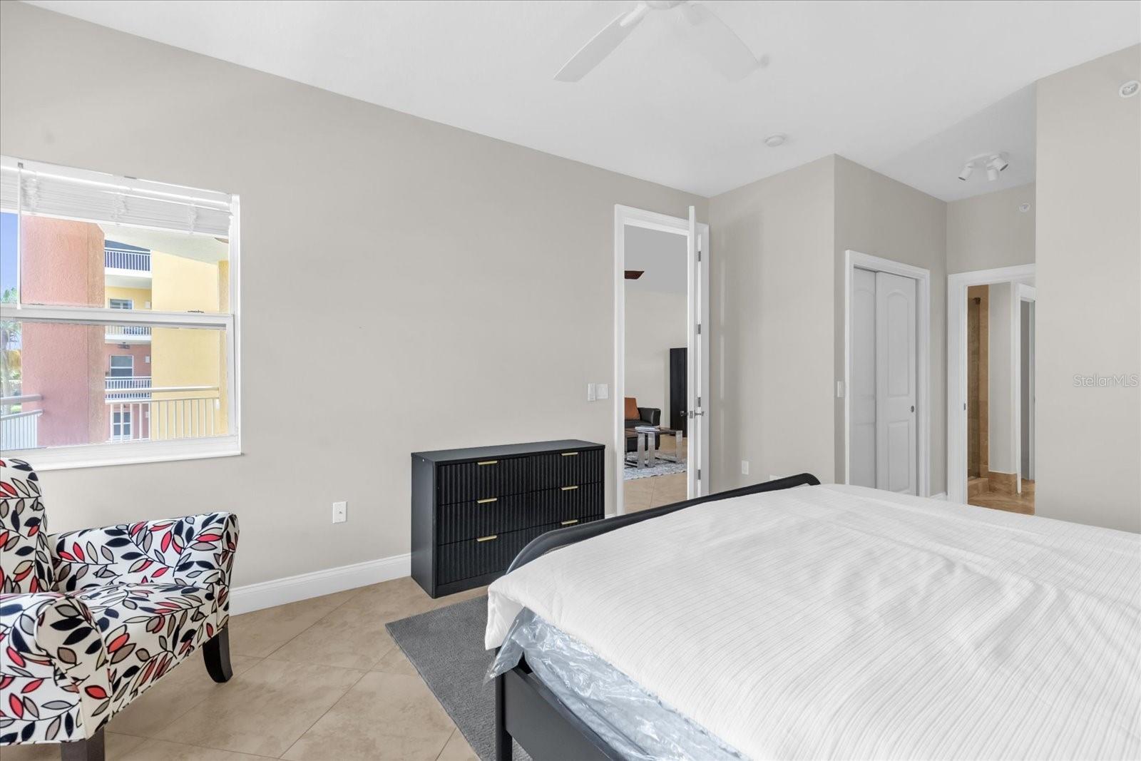 Image 14 of 33 For 606 Riviera Dunes Way  207