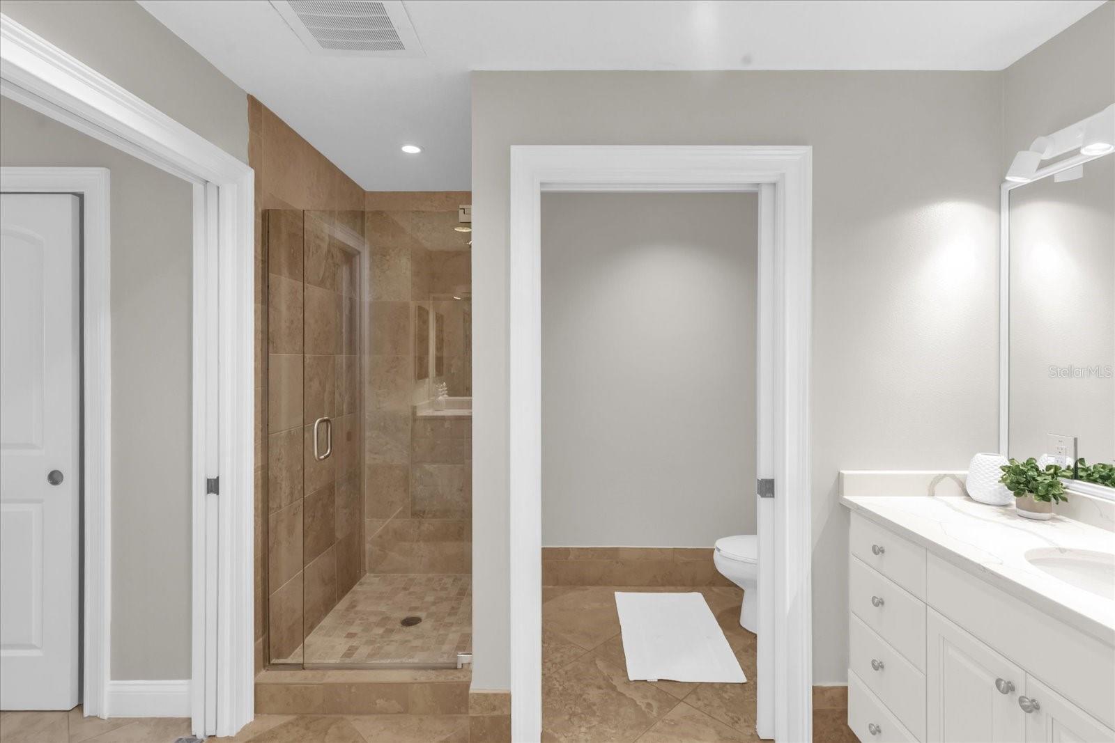 Image 16 of 33 For 606 Riviera Dunes Way  207