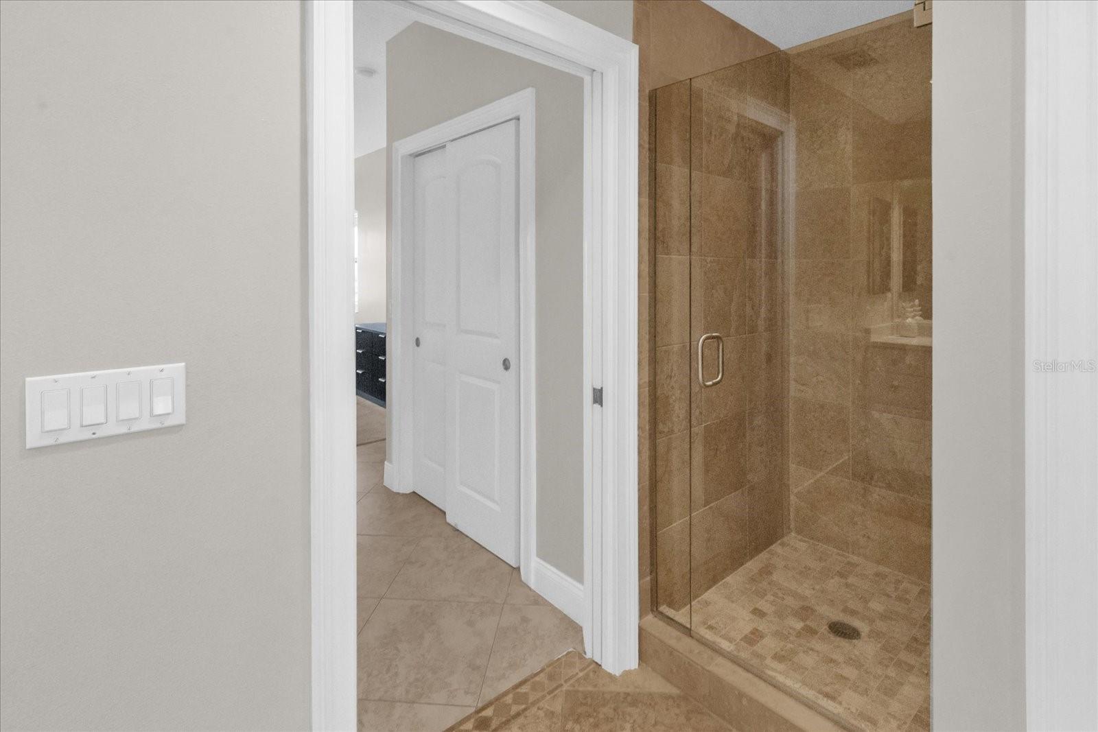 Image 17 of 33 For 606 Riviera Dunes Way  207