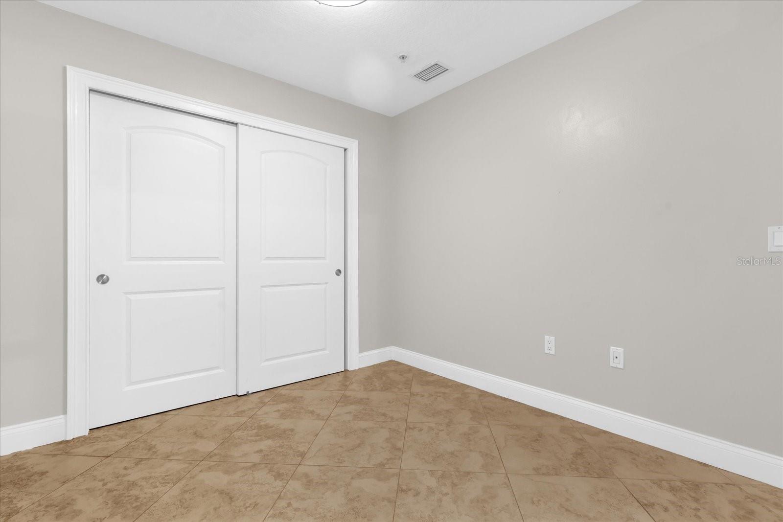 Image 19 of 33 For 606 Riviera Dunes Way  207