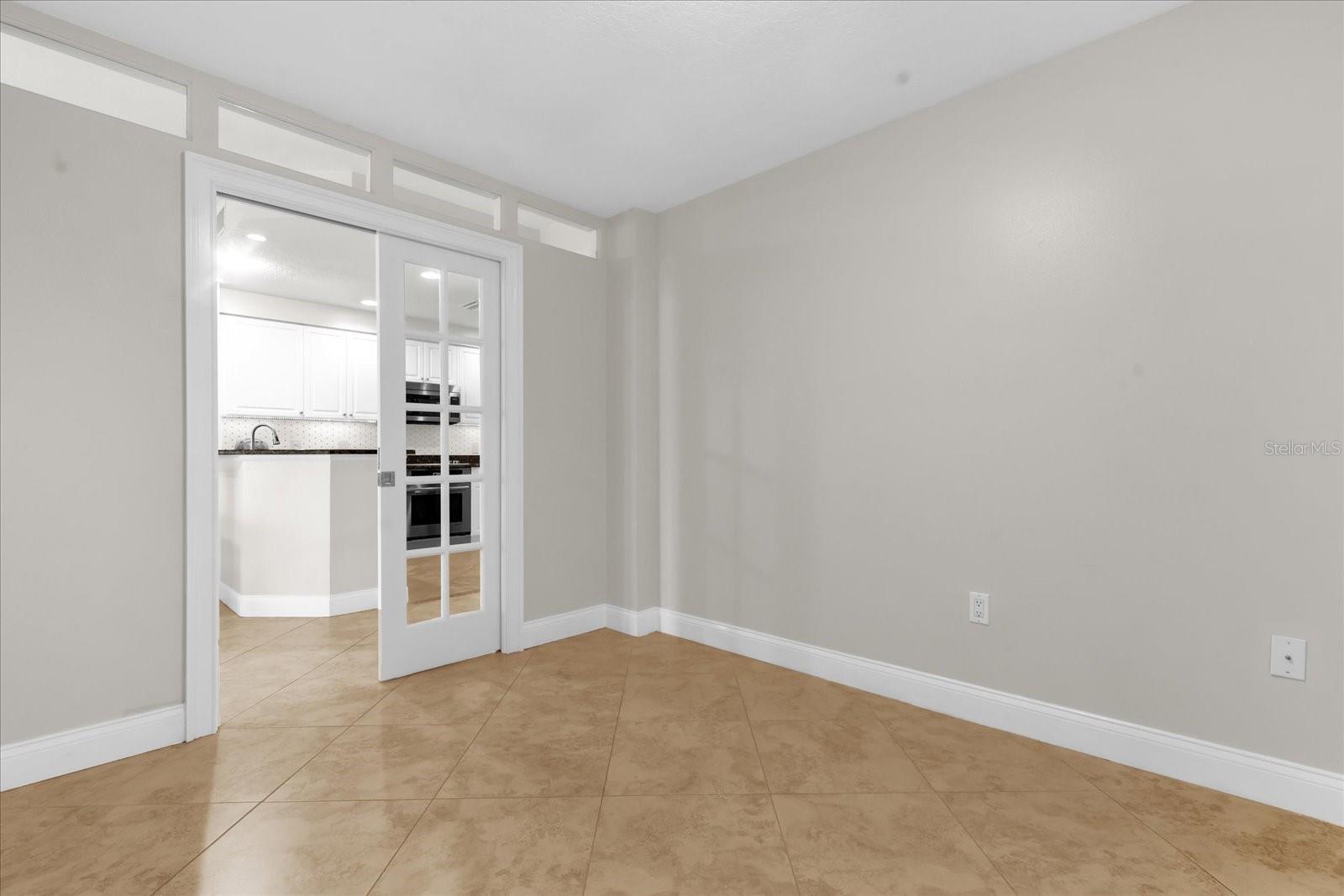 Image 20 of 33 For 606 Riviera Dunes Way  207