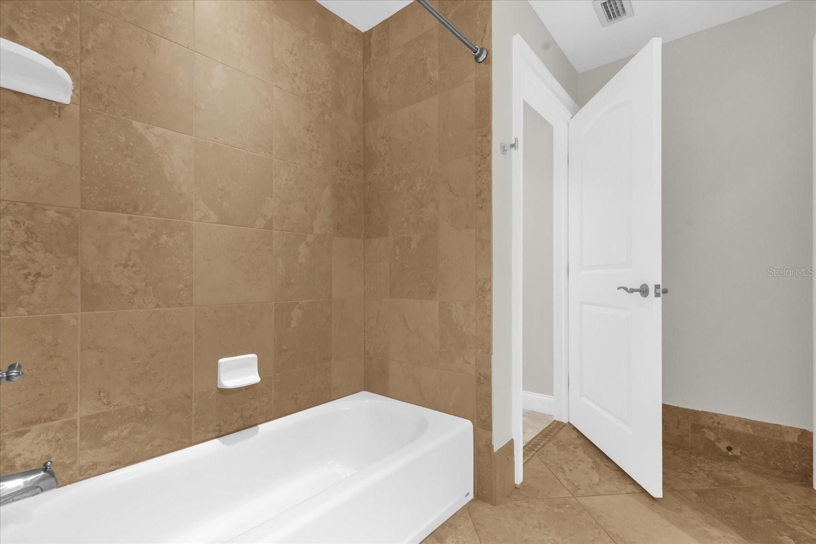 Image 22 of 33 For 606 Riviera Dunes Way  207