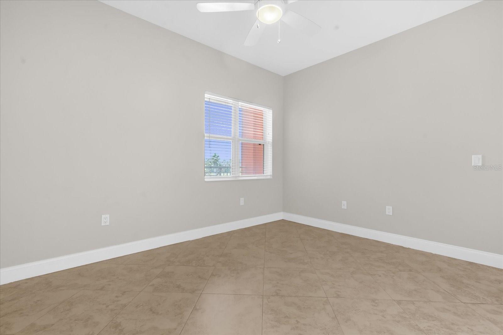 Image 24 of 33 For 606 Riviera Dunes Way  207