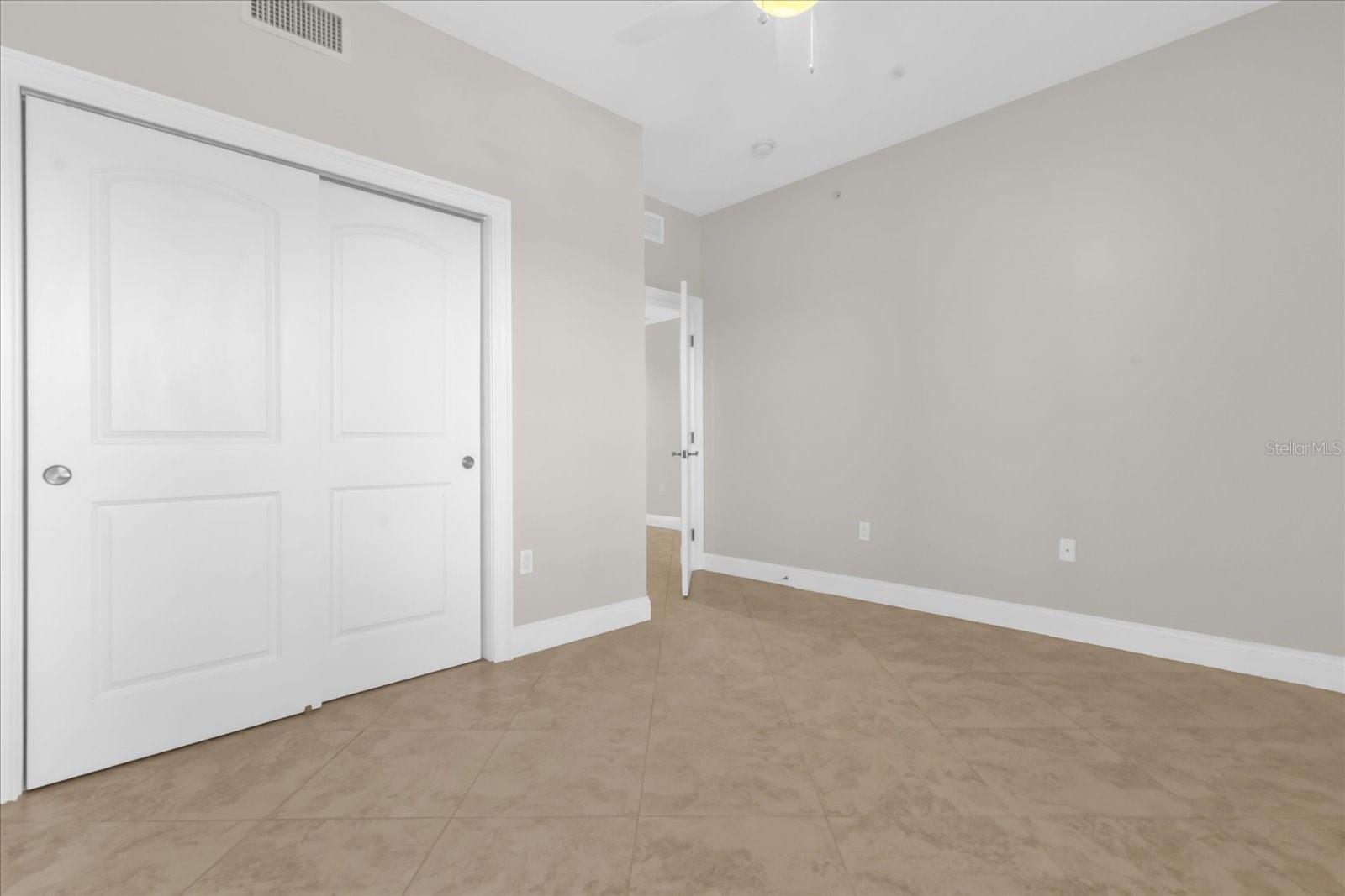 Image 25 of 33 For 606 Riviera Dunes Way  207