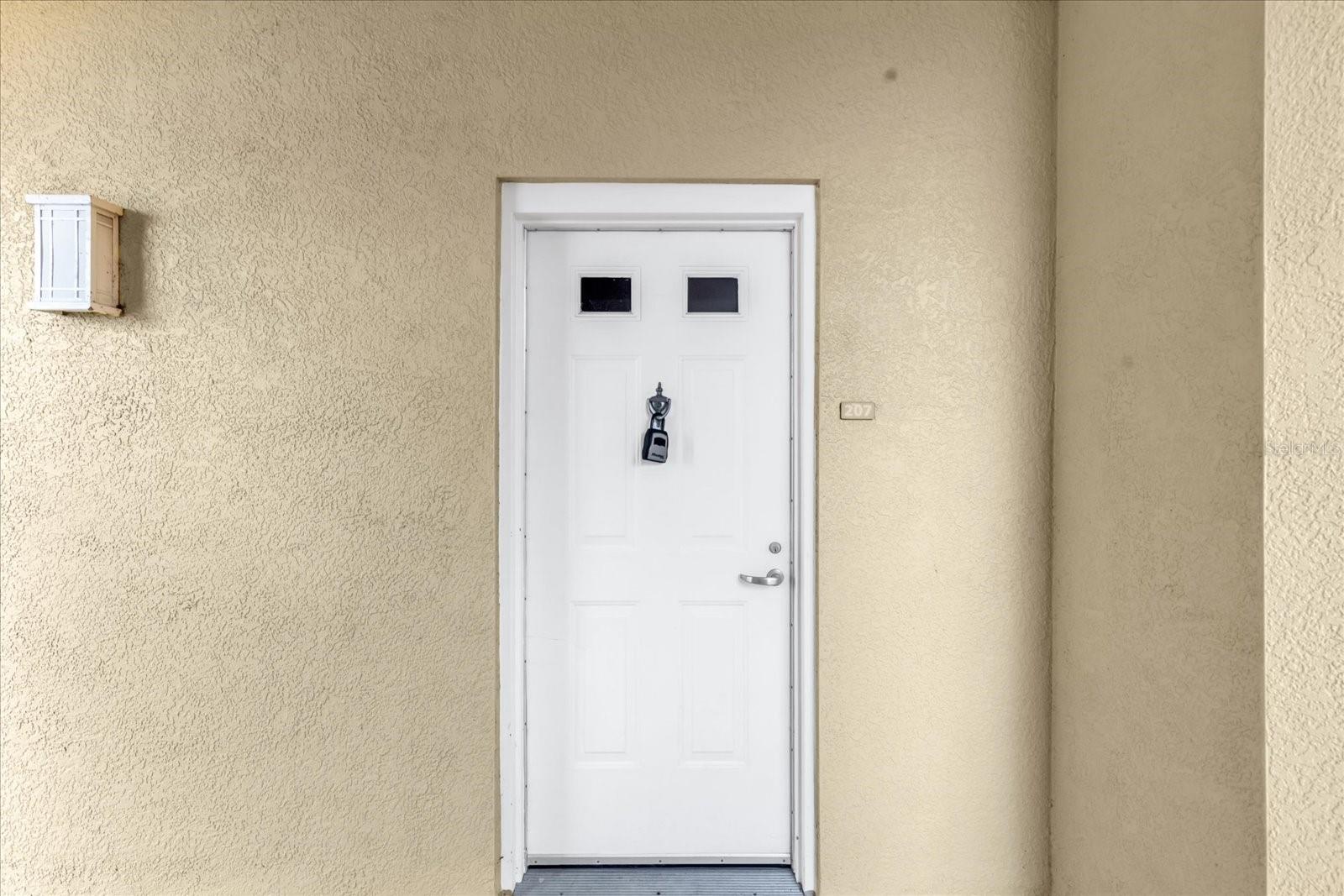 Image 26 of 33 For 606 Riviera Dunes Way  207