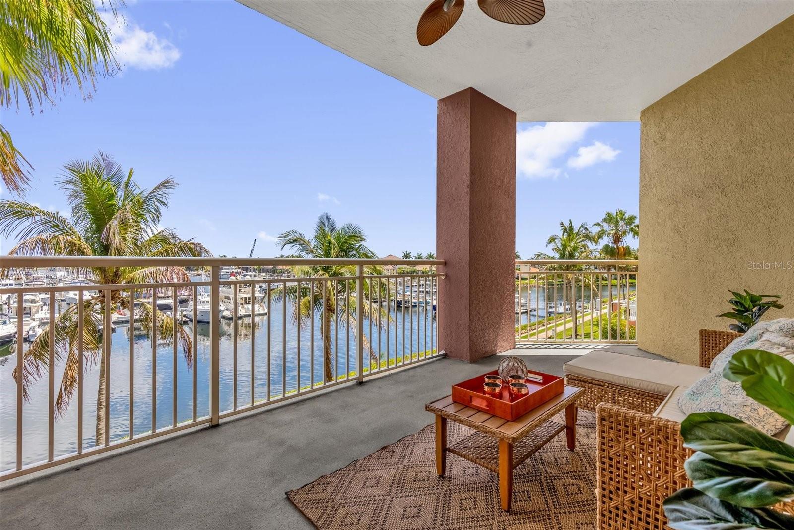 Image 28 of 33 For 606 Riviera Dunes Way  207