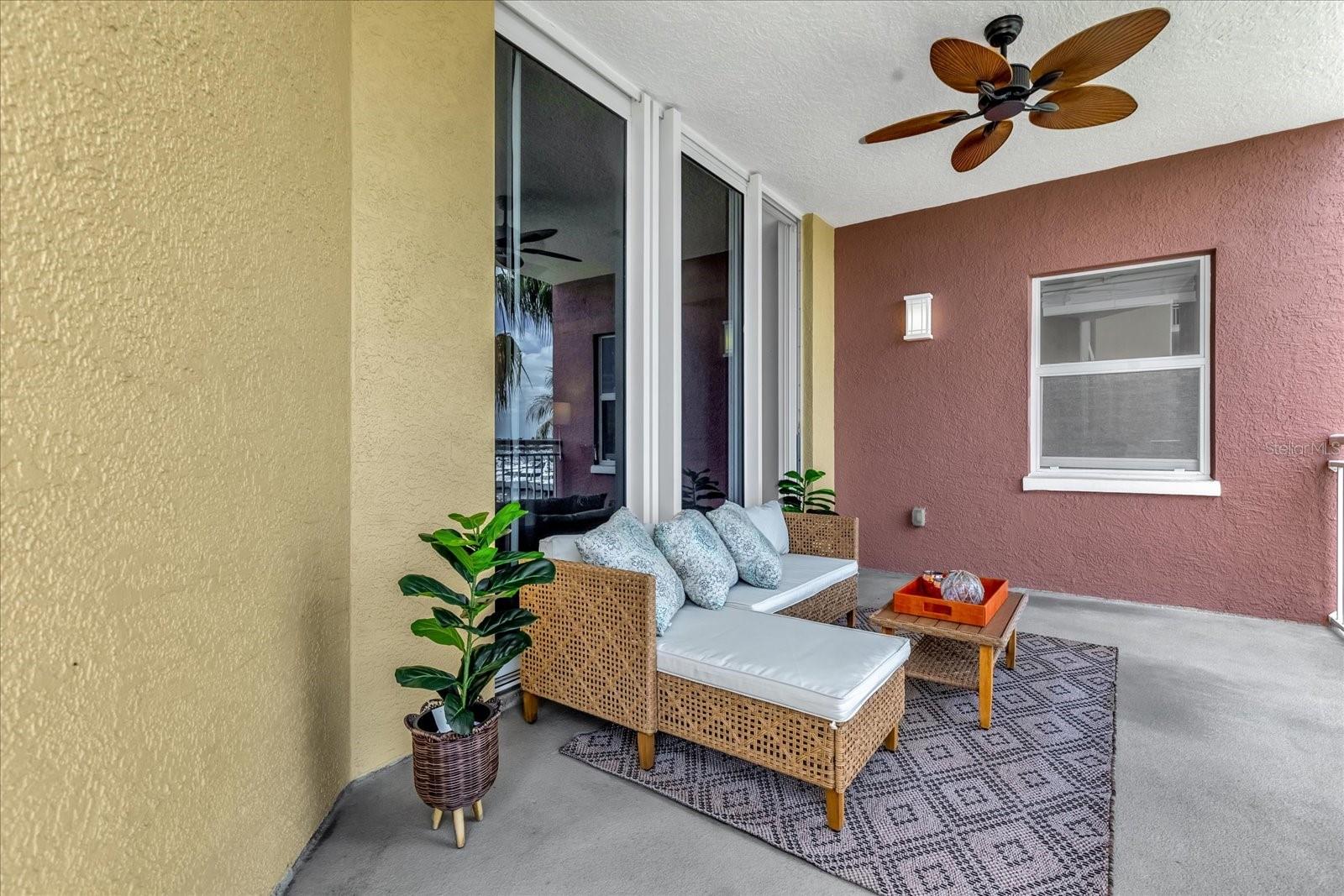 Image 29 of 33 For 606 Riviera Dunes Way  207