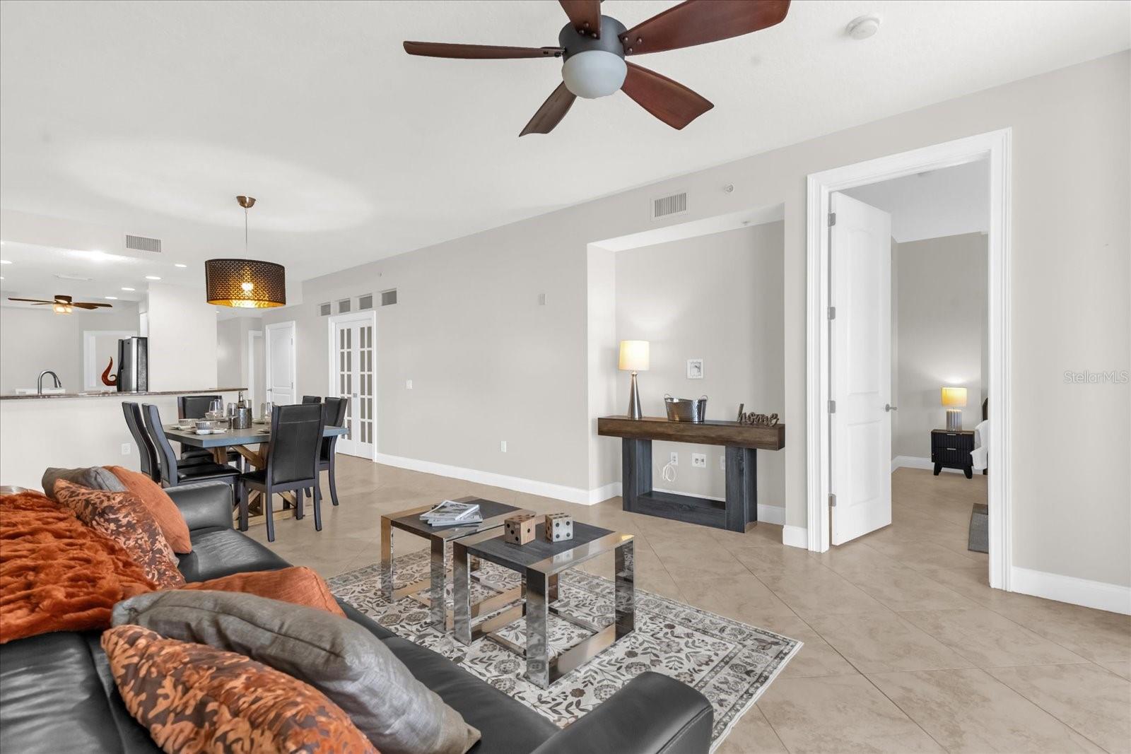 Image 3 of 33 For 606 Riviera Dunes Way  207