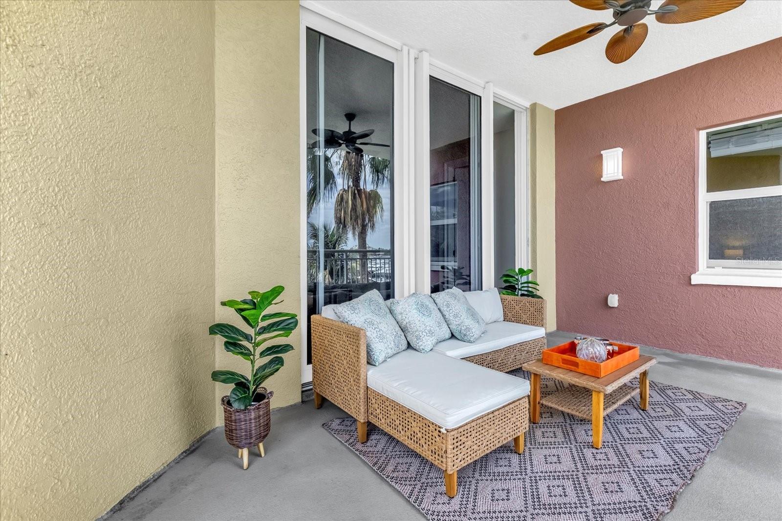 Image 30 of 33 For 606 Riviera Dunes Way  207