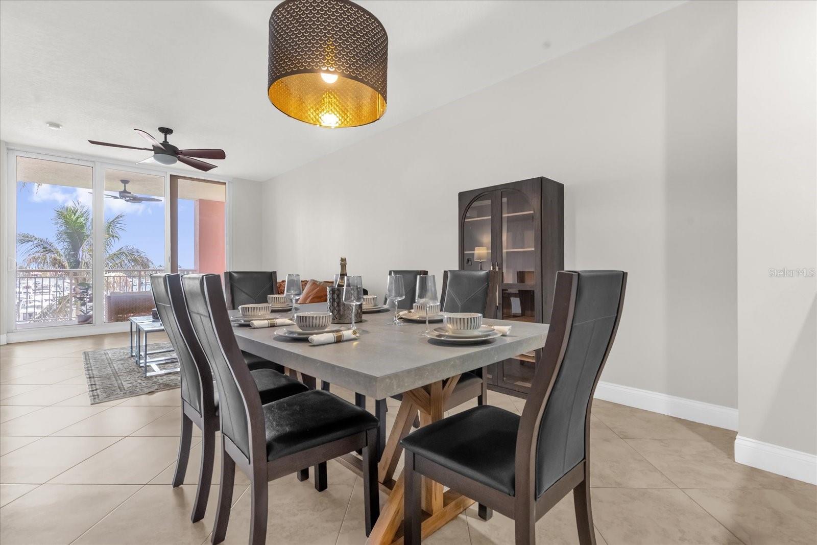 Image 4 of 33 For 606 Riviera Dunes Way  207