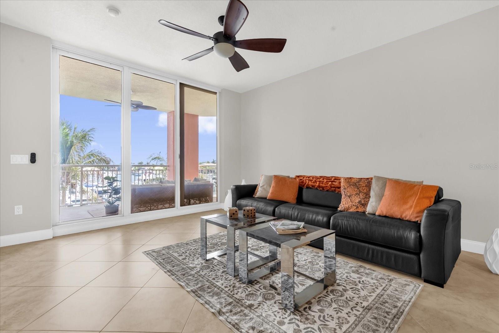 Image 5 of 33 For 606 Riviera Dunes Way  207