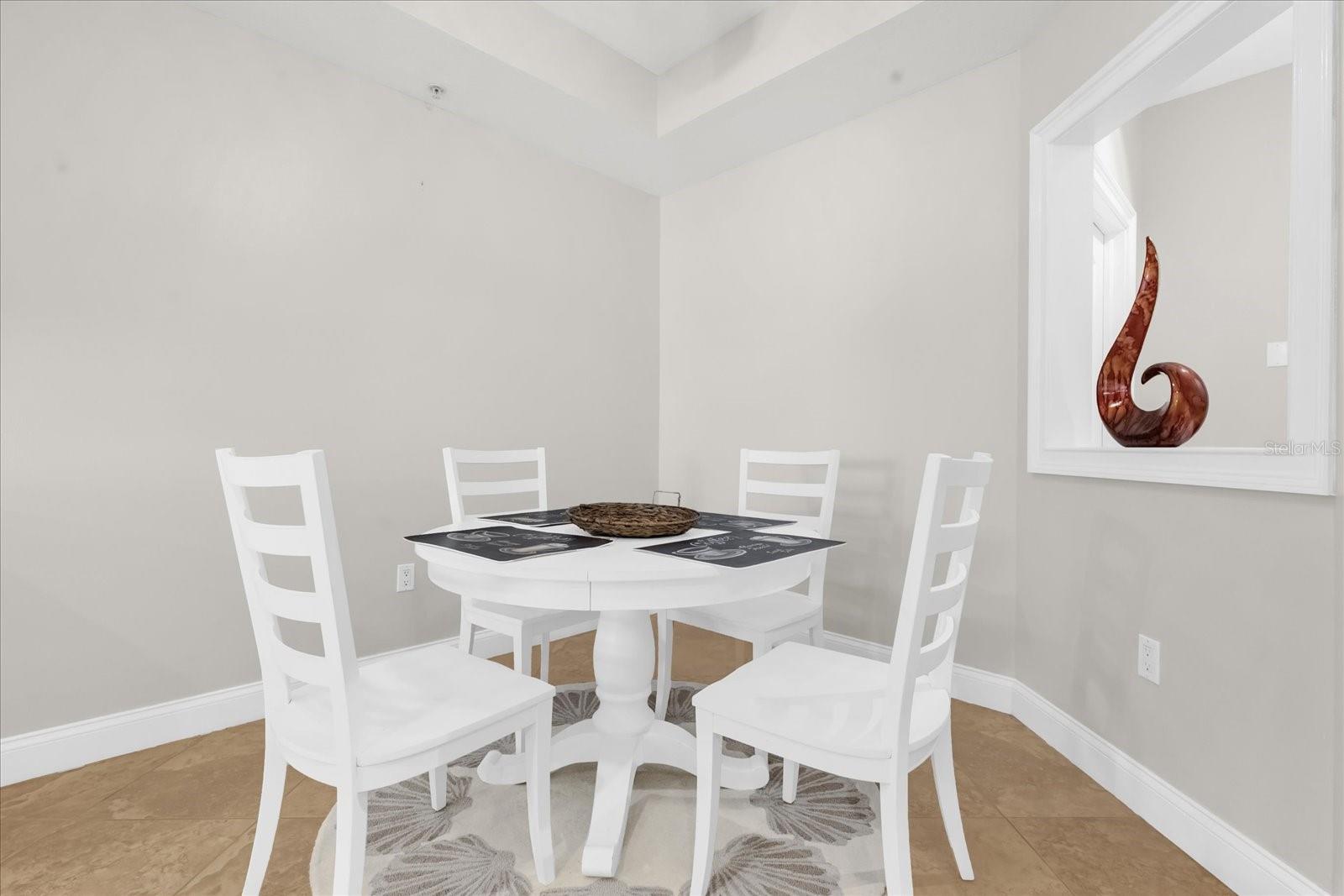 Image 7 of 33 For 606 Riviera Dunes Way  207