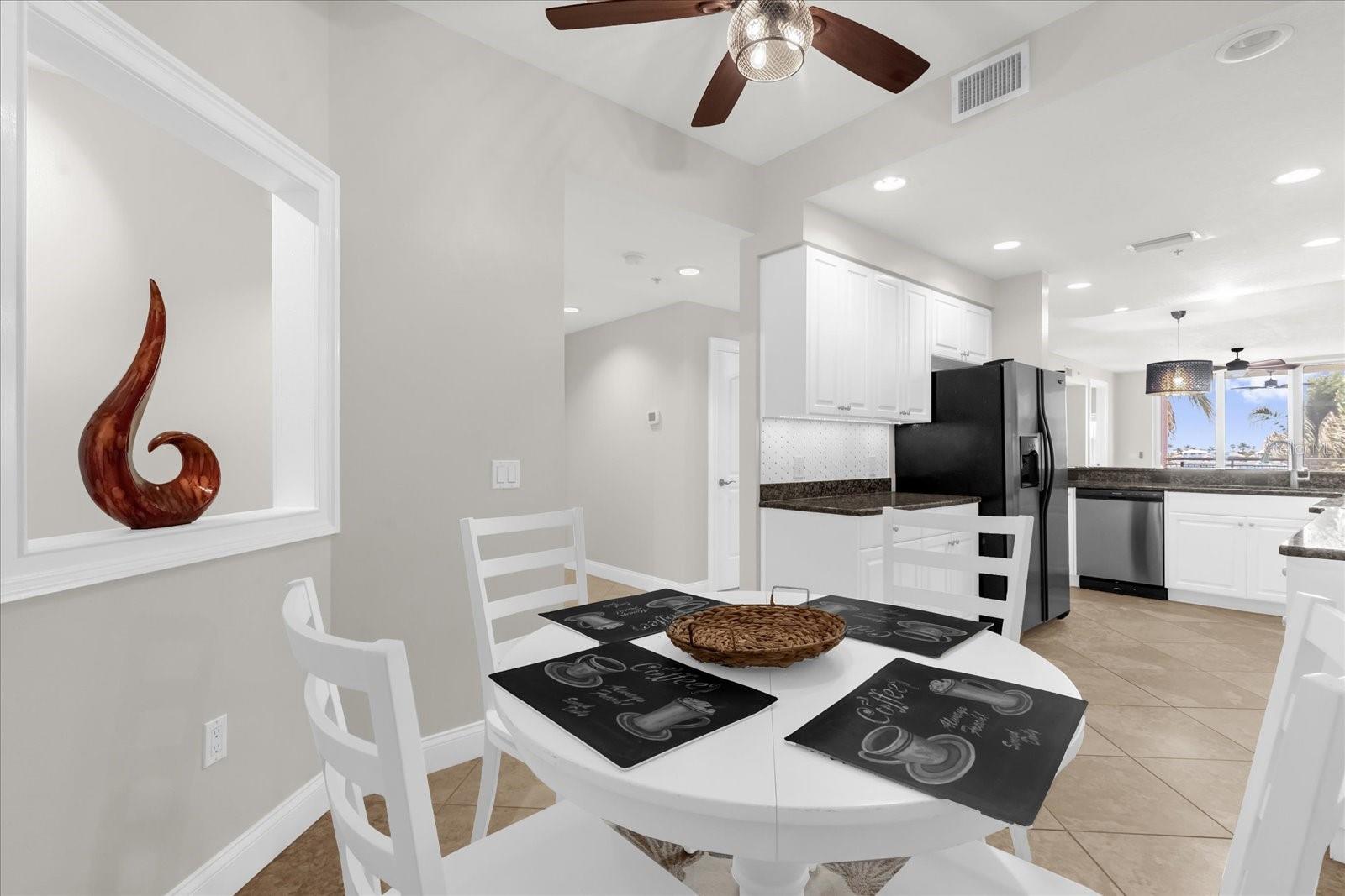 Image 8 of 33 For 606 Riviera Dunes Way  207