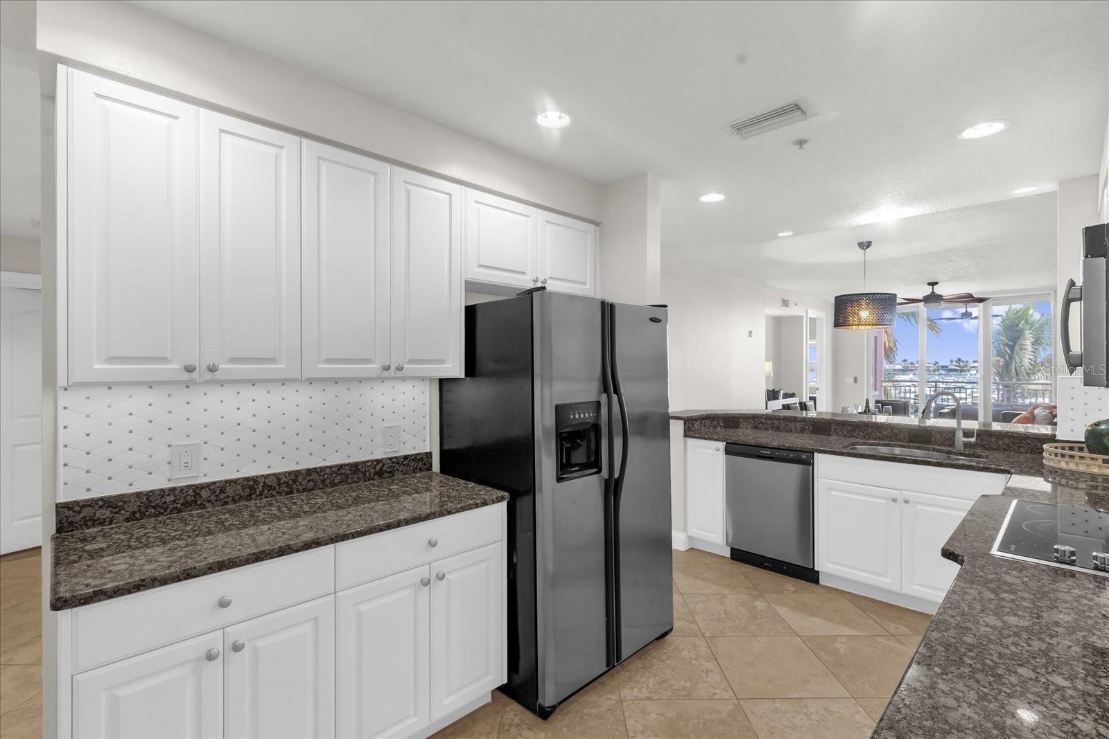 Image 9 of 33 For 606 Riviera Dunes Way  207