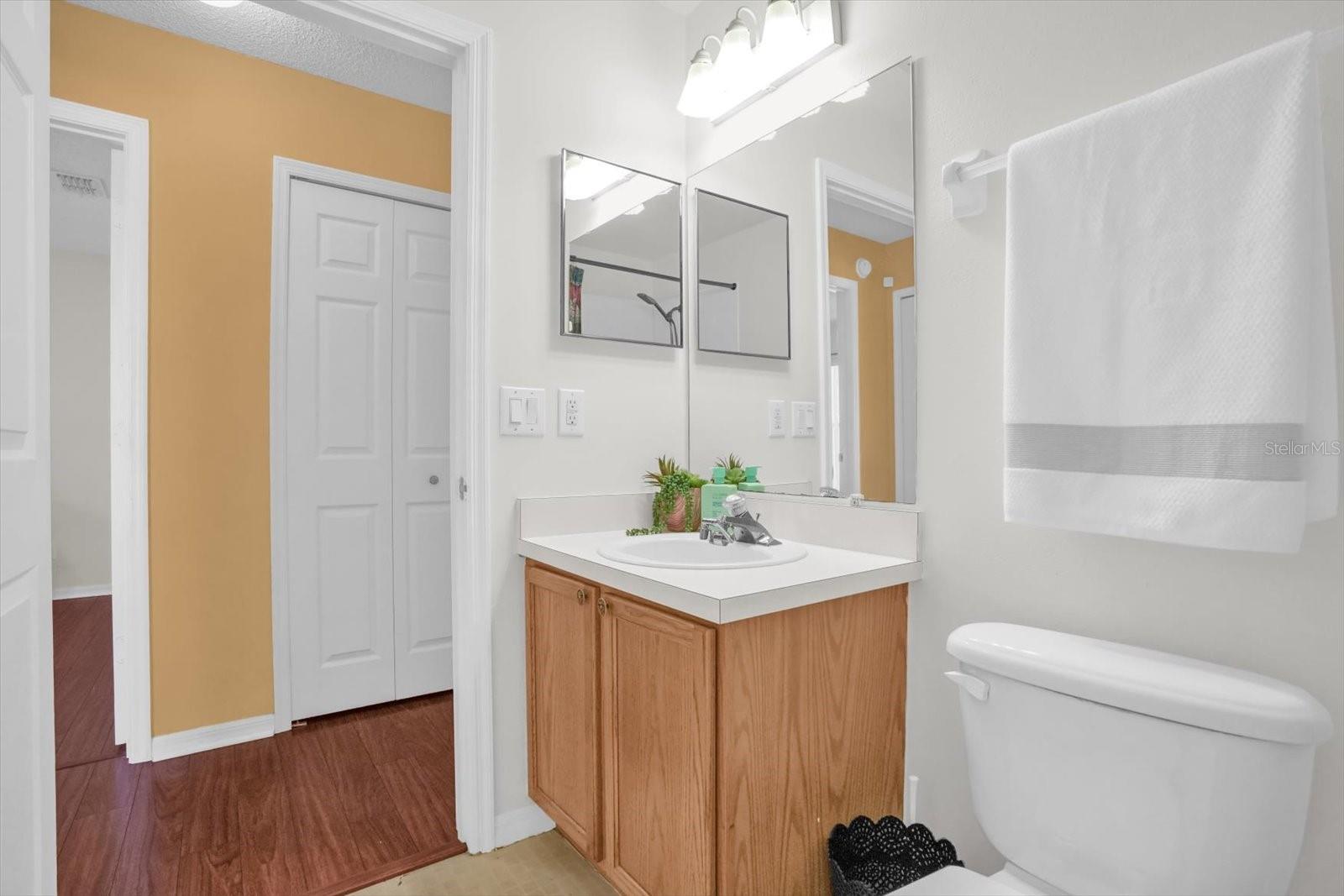 Image 10 of 29 For 1804 Baguette Court