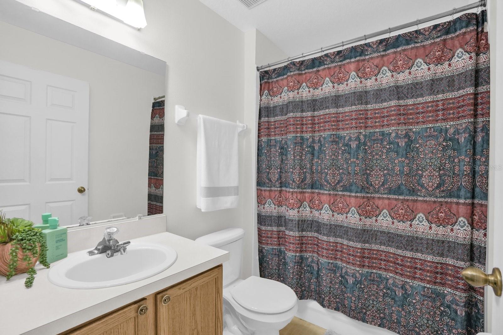 Image 11 of 29 For 1804 Baguette Court