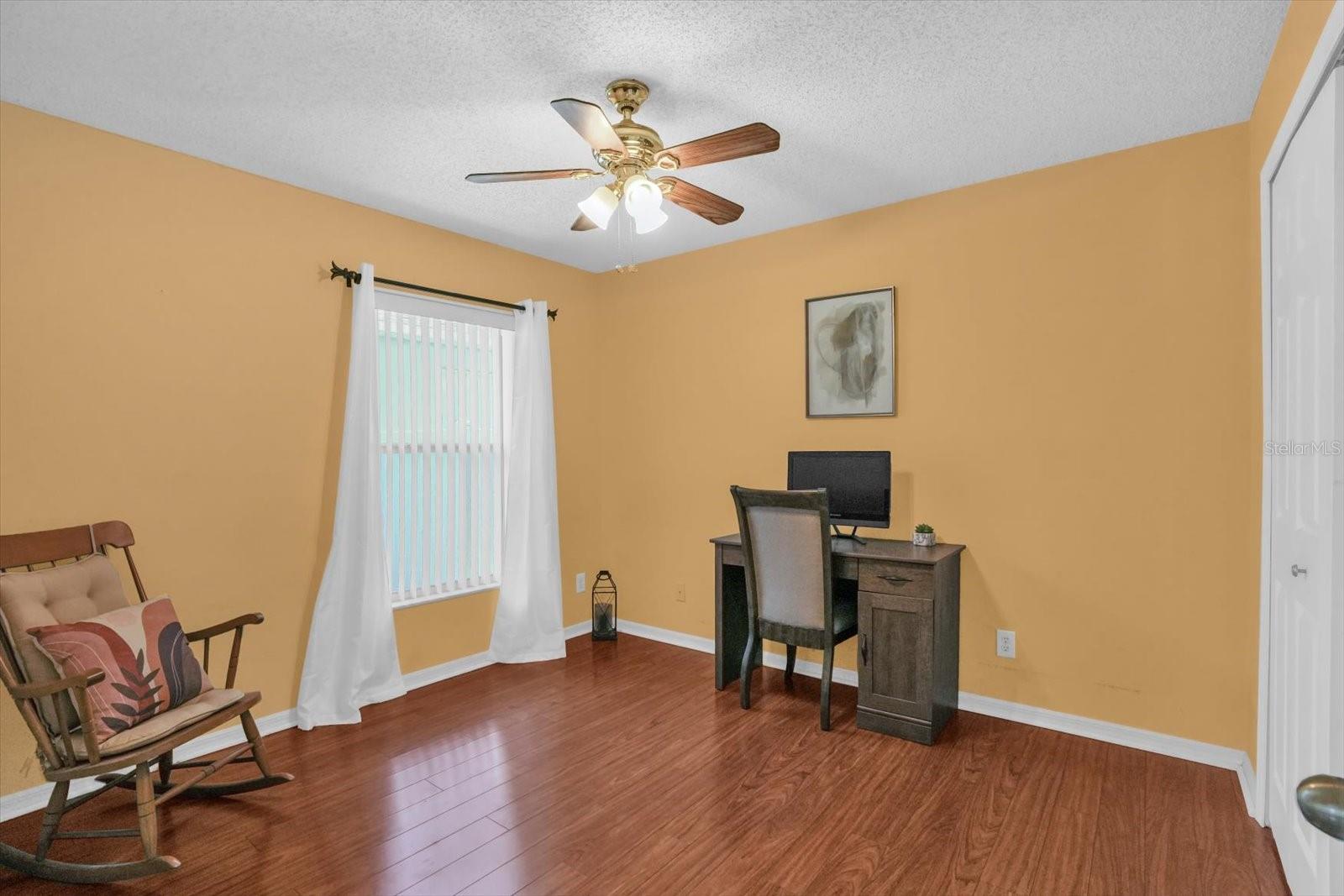 Image 12 of 29 For 1804 Baguette Court