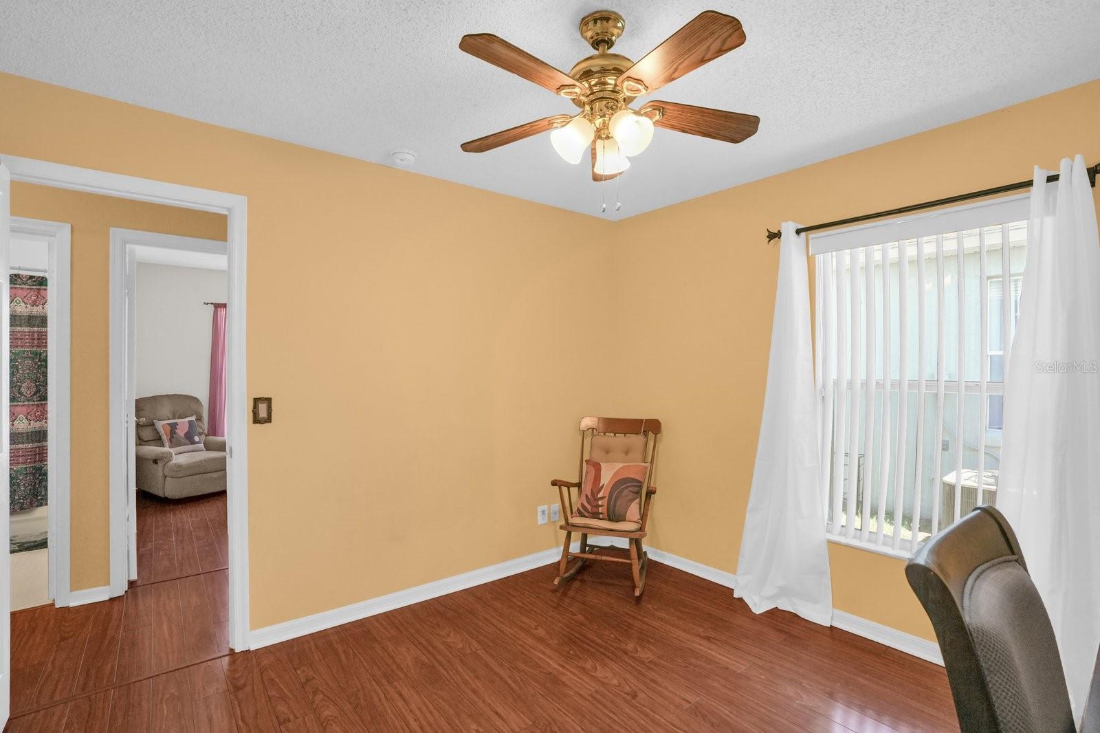 Image 13 of 29 For 1804 Baguette Court