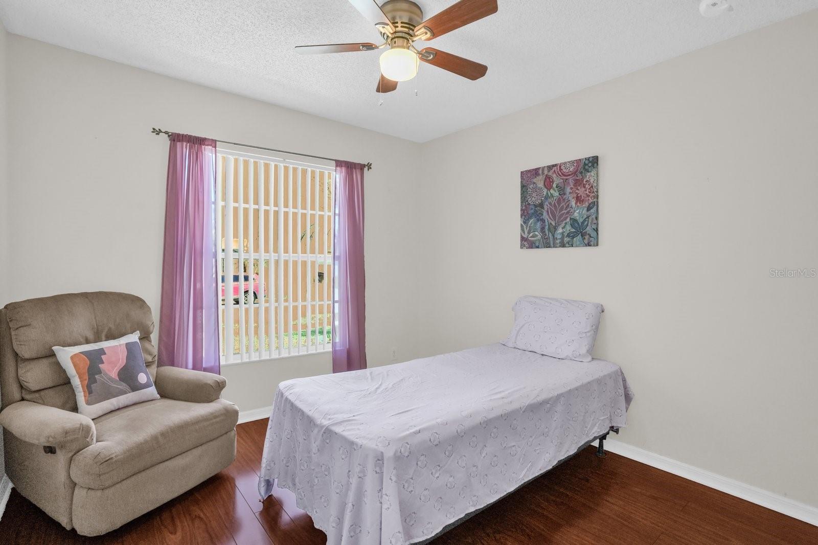 Image 14 of 29 For 1804 Baguette Court