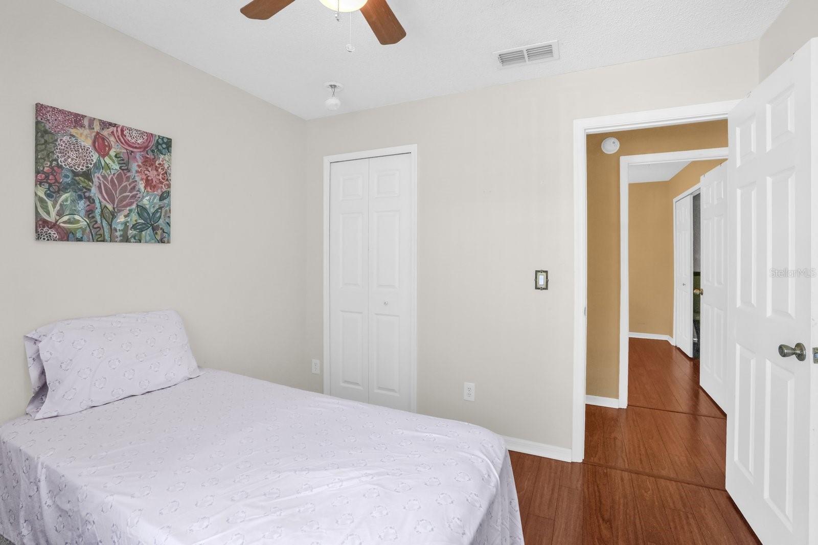 Image 15 of 29 For 1804 Baguette Court