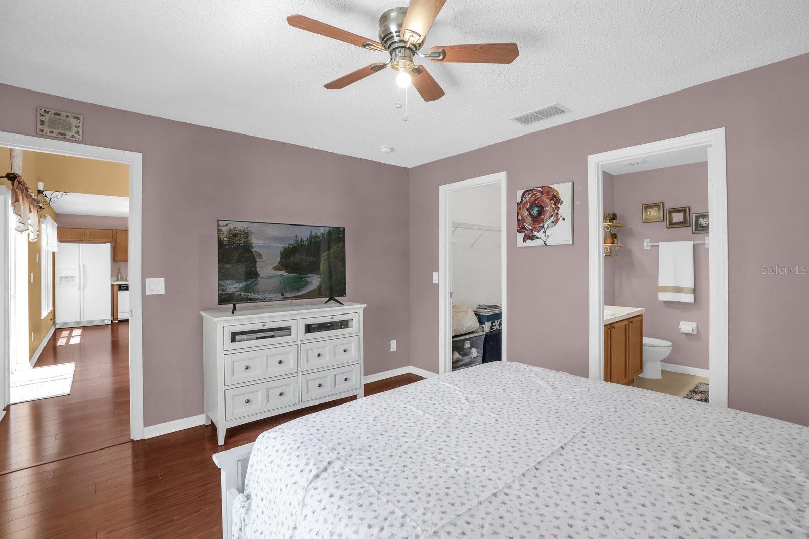 Image 16 of 29 For 1804 Baguette Court