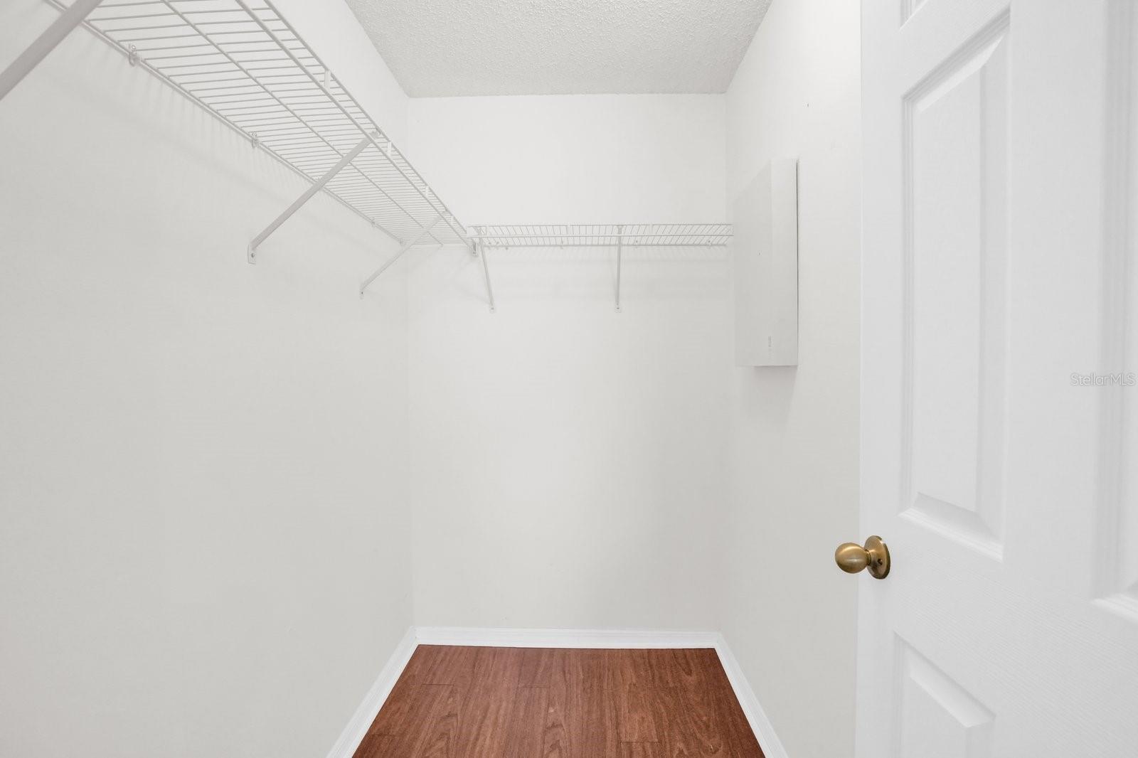 Image 18 of 29 For 1804 Baguette Court