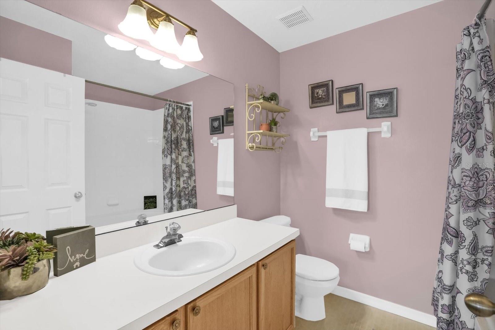 Image 19 of 29 For 1804 Baguette Court