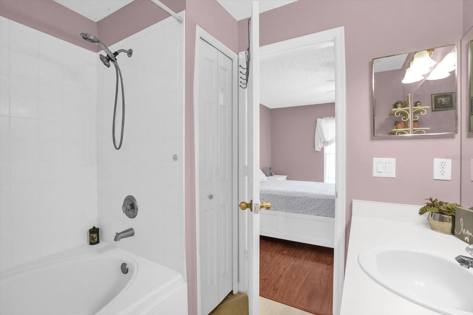 Image 20 of 29 For 1804 Baguette Court