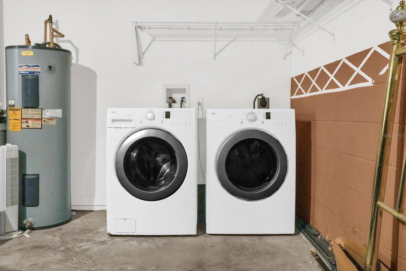 Image 21 of 29 For 1804 Baguette Court