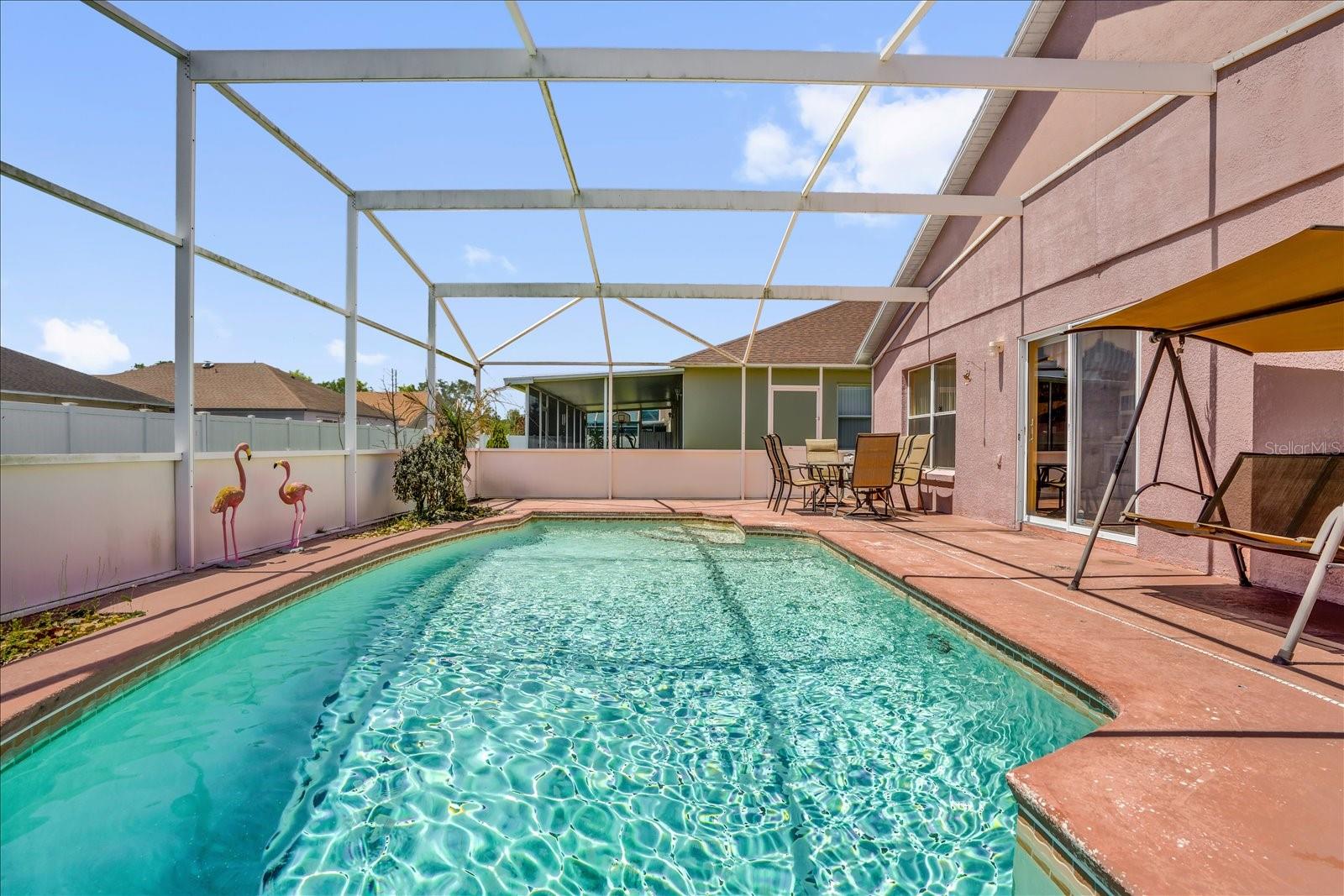 Image 22 of 29 For 1804 Baguette Court