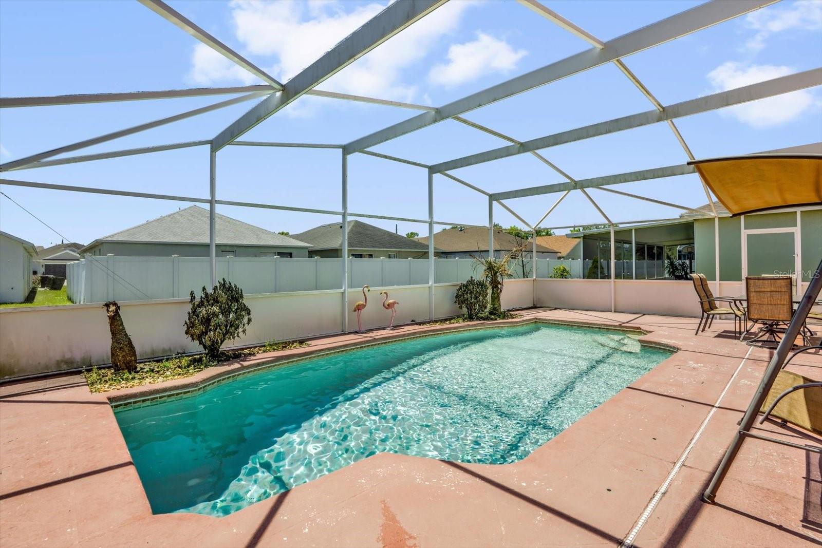 Image 23 of 29 For 1804 Baguette Court