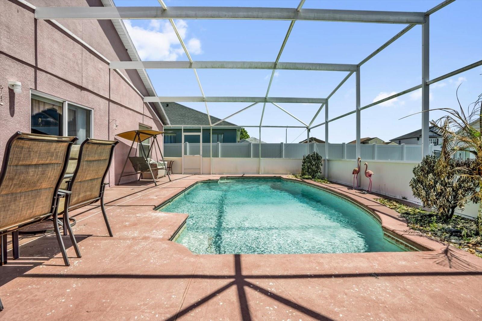 Image 24 of 29 For 1804 Baguette Court