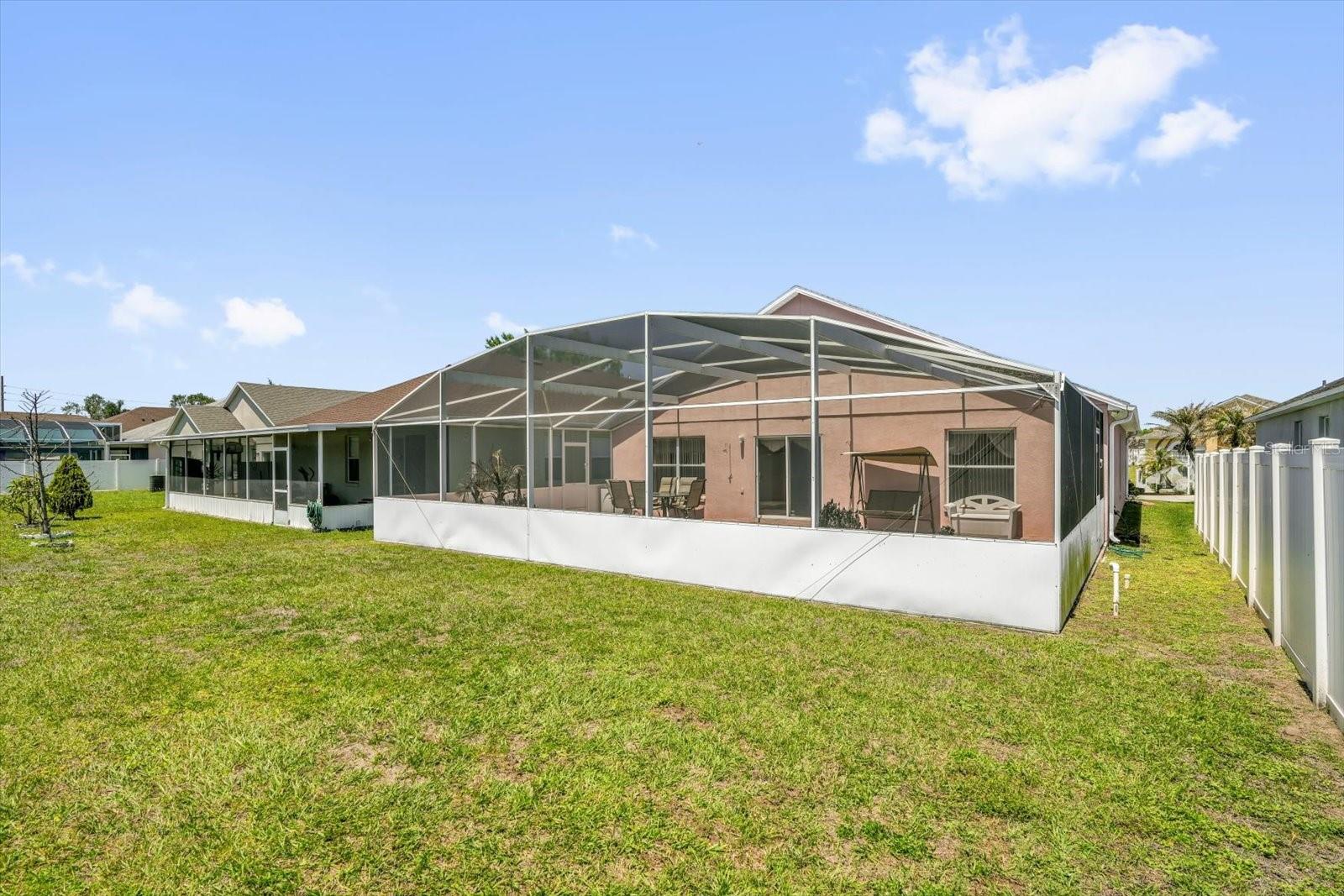 Image 25 of 29 For 1804 Baguette Court