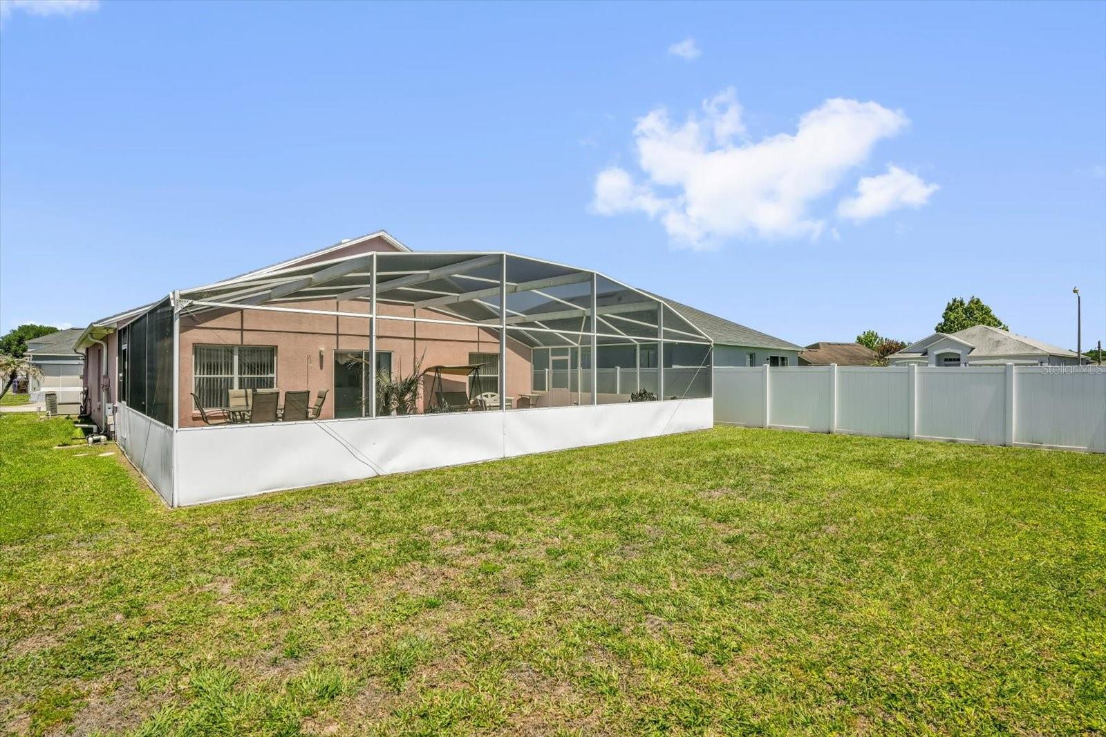 Image 26 of 29 For 1804 Baguette Court