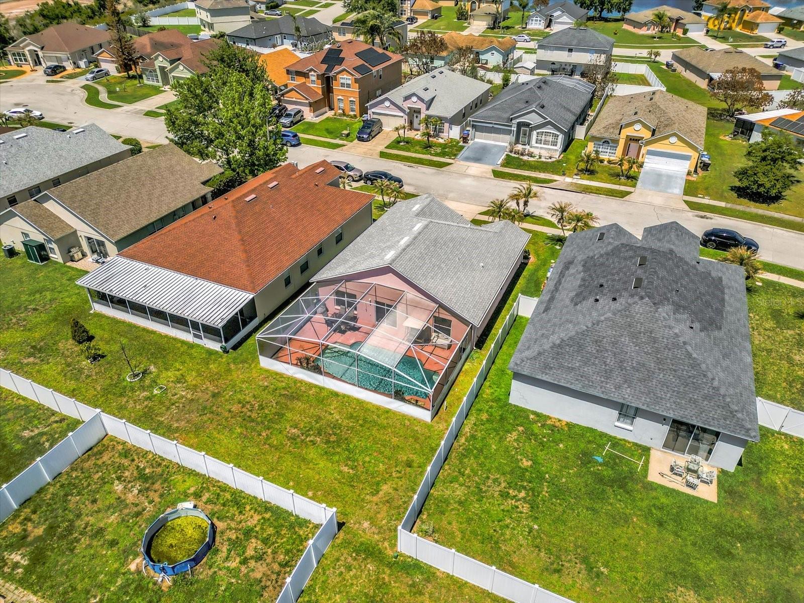 Image 29 of 29 For 1804 Baguette Court