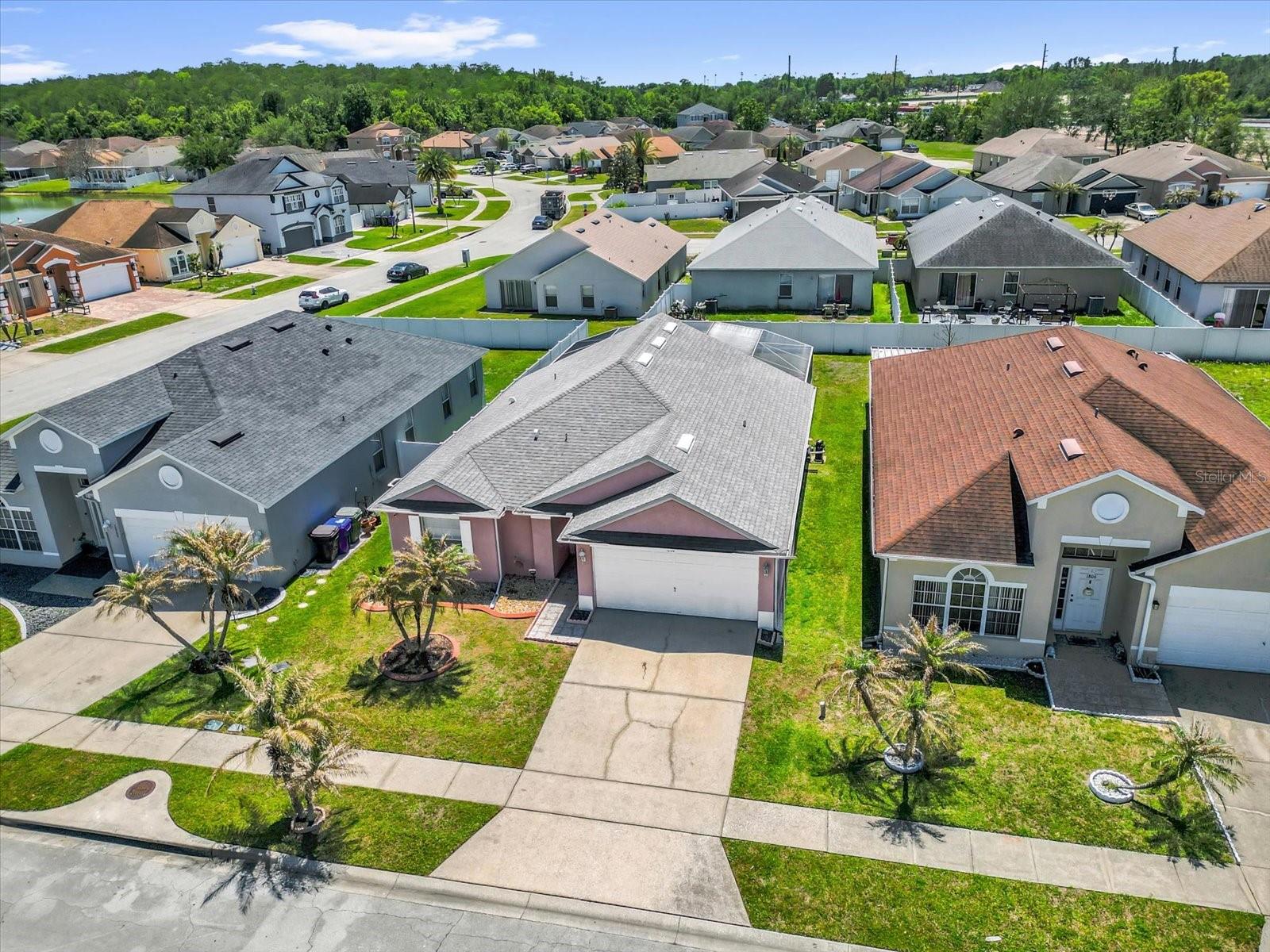 Image 3 of 29 For 1804 Baguette Court