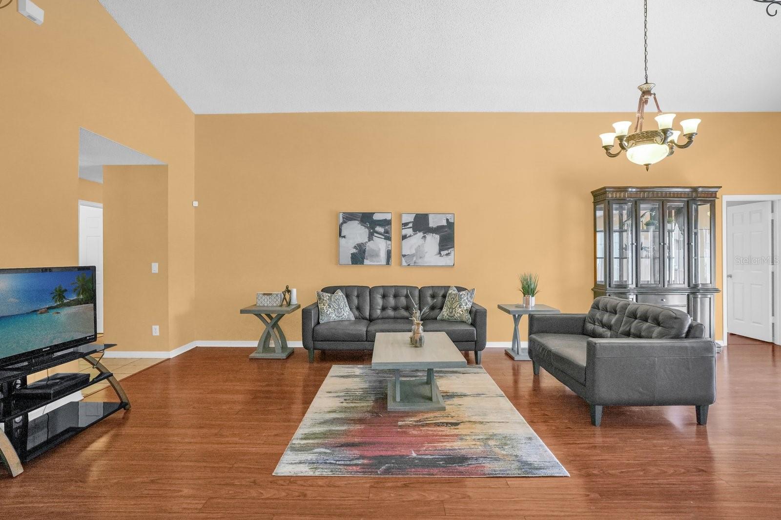 Image 5 of 29 For 1804 Baguette Court