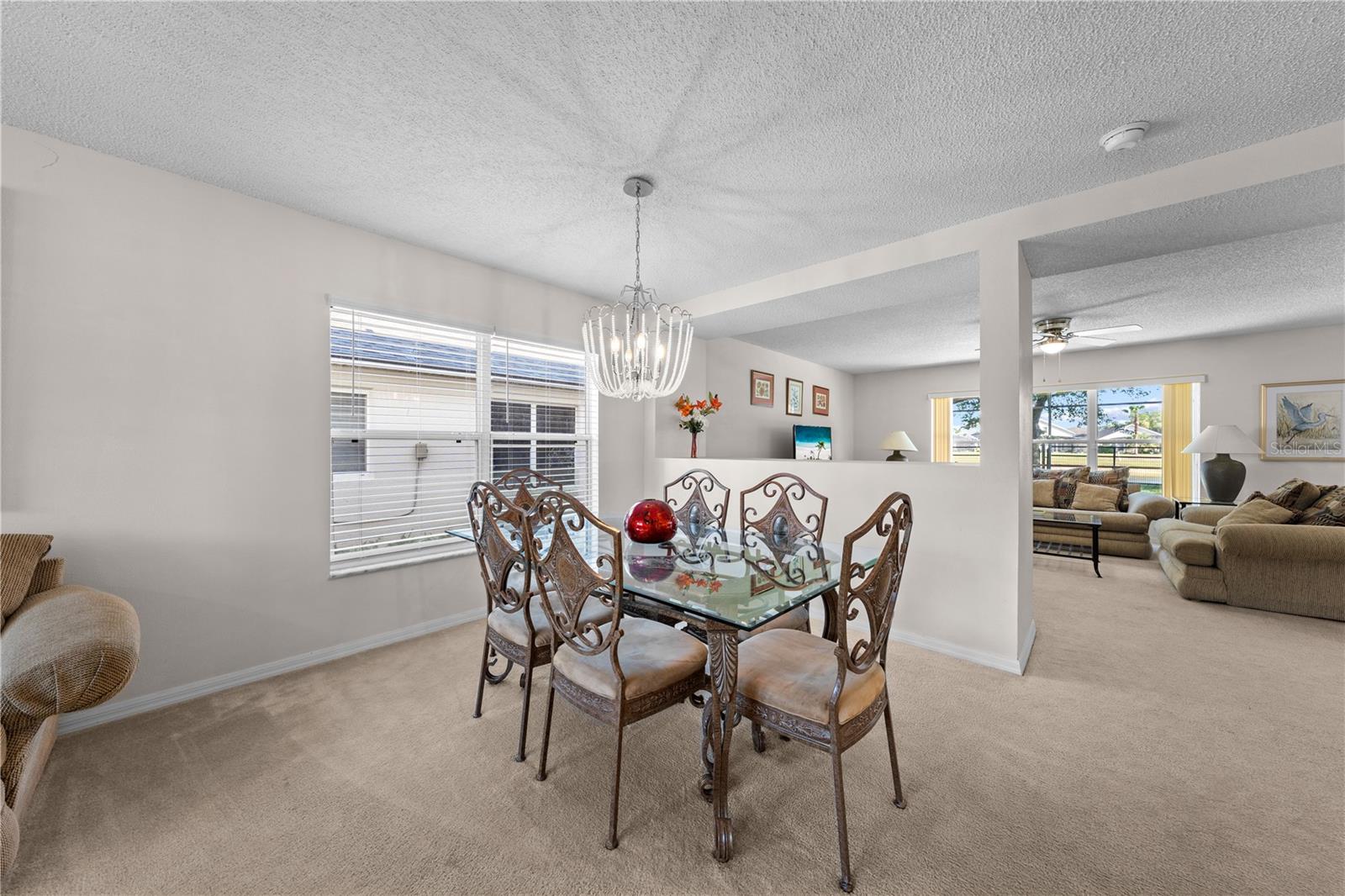 Image 10 of 69 For 16641 Sunrise Vista Drive