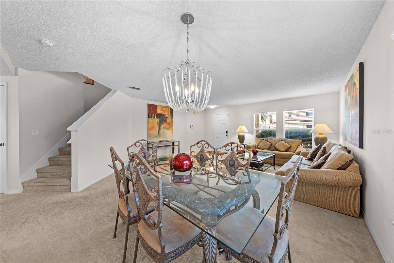 Image 11 of 69 For 16641 Sunrise Vista Drive