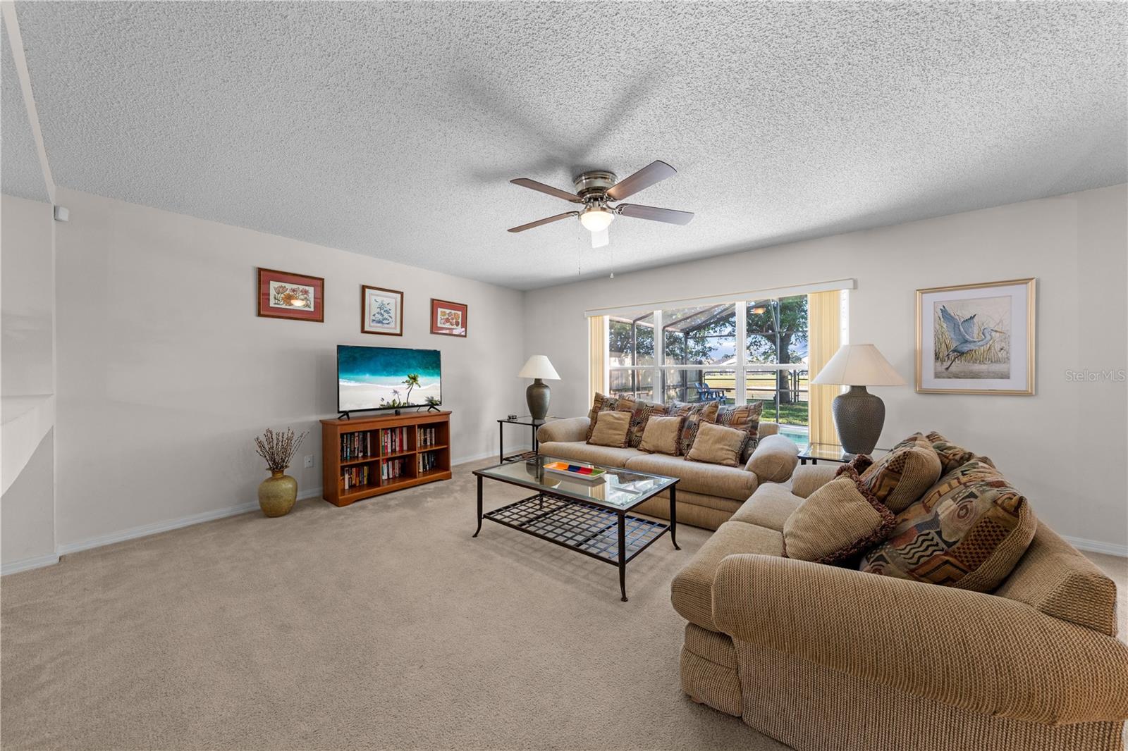 Image 12 of 69 For 16641 Sunrise Vista Drive