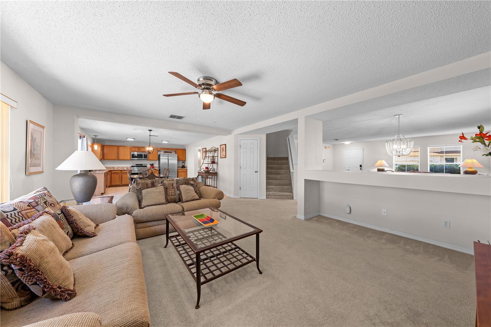 Image 14 of 69 For 16641 Sunrise Vista Drive