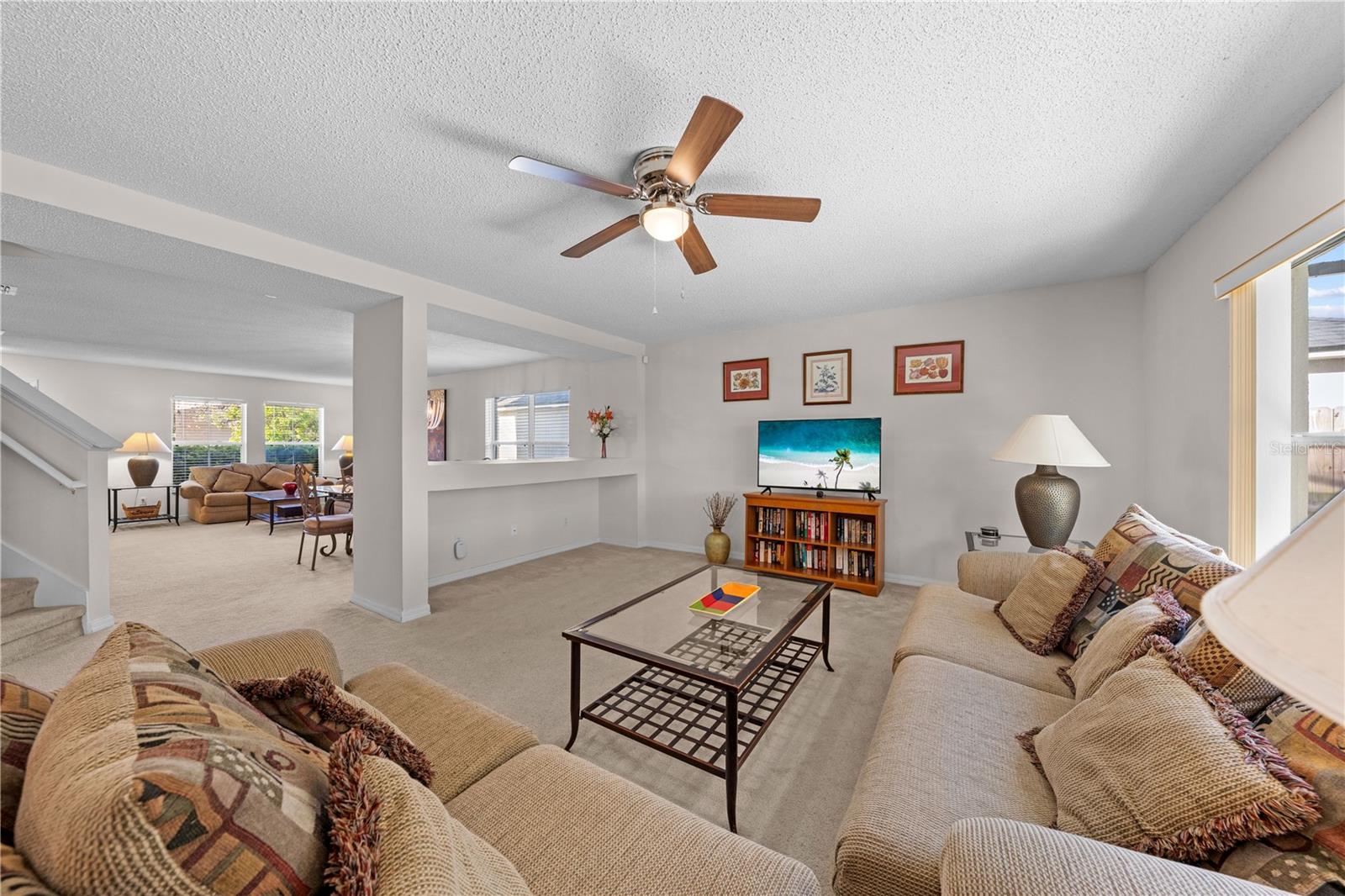 Image 15 of 69 For 16641 Sunrise Vista Drive