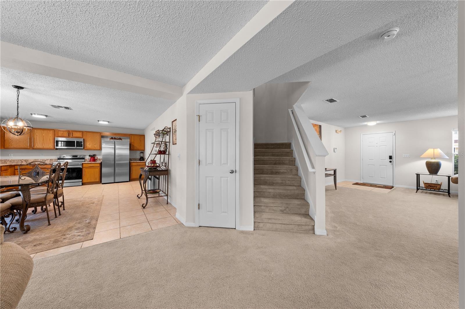 Image 16 of 69 For 16641 Sunrise Vista Drive