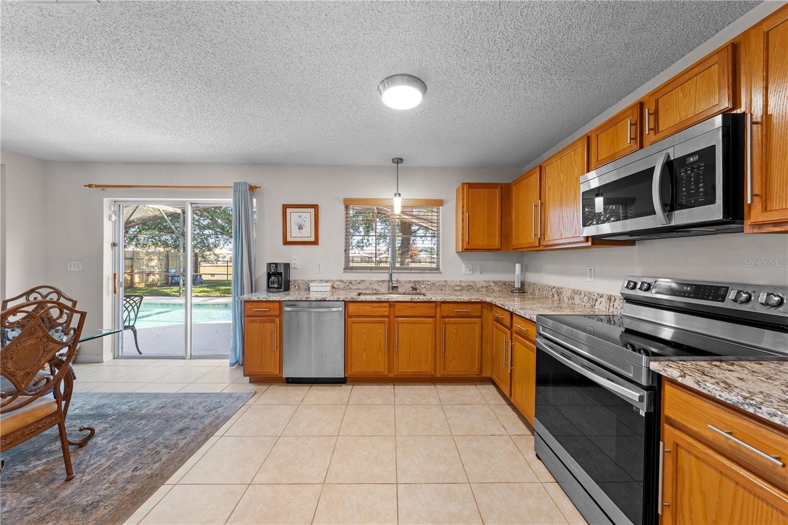 Image 19 of 69 For 16641 Sunrise Vista Drive